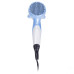 Uscator Par 1200W Ad 2222 Adler