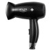 Uscator Par 1400W Ad 2251 Adler