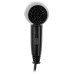 Uscator Par 1400W Ad 2251 Adler