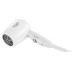 Uscator De Par Ad2252 Hair Dryer