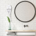 Uscator De Par Ad2252 Hair Dryer