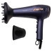 Uscator Par Cablu Retractabil 2400W Adler