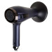 Uscator Par Cablu Retractabil 2400W Adler