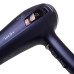 Uscator Par Cablu Retractabil 2400W Adler