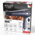 Uscator Par Cablu Retractabil 2400W Adler