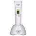 Aparat De Tuns Ad2827 Adler