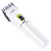 Aparat De Tuns Ad2827 Adler