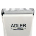 Aparat De Tuns Ad2827 Adler
