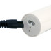 Aparat De Tuns Ad2827 Adler