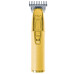 Trimmer Profesional Ad 2836 Adler