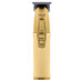 Trimmer Profesional Ad 2836 Adler
