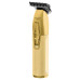 Trimmer Profesional Ad 2836 Adler