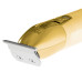 Trimmer Profesional Ad 2836 Adler