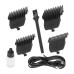 Trimmer Profesional Ad 2836 Adler