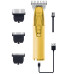 Trimmer Profesional Ad 2836 Adler