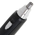 Trimmer Nas Urechi Portabil Adler Trimmer Nas Urechi Portabil Adler