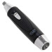Trimmer Nas Urechi Portabil Adler Trimmer Nas Urechi Portabil Adler