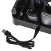 Multigroom Set Ingrijire 6 In 1 Adler