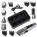 Multigroom Set Ingrijire 6 In 1 Adler