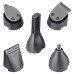 Multigroom Set Ingrijire 6 In 1 Adler