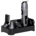 Multigroom Set Ingrijire 6 In 1 Adler
