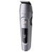 Multigroom Set Ingrijire 6 In 1 Adler