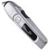 Multigroom Set Ingrijire 6 In 1 Adler