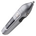 Multigroom Set Ingrijire 6 In 1 Adler
