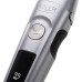 Multigroom Set Ingrijire 6 In 1 Adler