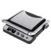 Grill Electric 2 In 1 3000W Ad 3059 Adler