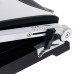 Grill Electric 2 In 1 3000W Ad 3059 Adler