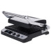 Grill Electric 2 In 1 3000W Ad 3059 Adler