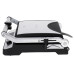 Grill Electric 2 In 1 3000W Ad 3059 Adler