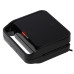 Sandwich Maker 2 In 1 Ad 3070 Negru Adler