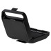 Sandwich Maker 2 In 1 Ad 3070 Negru Adler