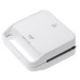 Sandwich Maker 2 In 1 Ad 3070 Alb Adler