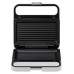 Sandwich Maker 2 In 1 Ad 3070 Alb Adler
