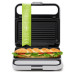 Sandwich Maker 2 In 1 Ad 3070 Alb Adler