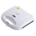 Grill Electric 1200W Ad 3072 Adler