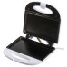 Grill Electric 1200W Ad 3072 Adler