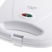 Grill Electric 1200W Ad 3072 Adler