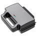 Sandwich Maker 2 In 1 Ad 3073 Adler