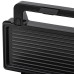 Sandwich Maker 2 In 1 Ad 3073 Adler