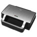 Sandwich Maker 2 In 1 Ad 3073 Adler