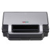Sandwich Maker 2 In 1 Ad 3073 Adler