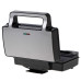 Sandwich Maker 2 In 1 Ad 3073 Adler