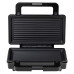 Sandwich Maker 2 In 1 Ad 3073 Adler