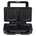Sandwich Maker 2 In 1 Ad 3073 Adler