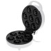 Aparat De Facut Gogosi Ad 3075 Adler