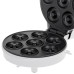 Aparat De Facut Gogosi Ad 3075 Adler